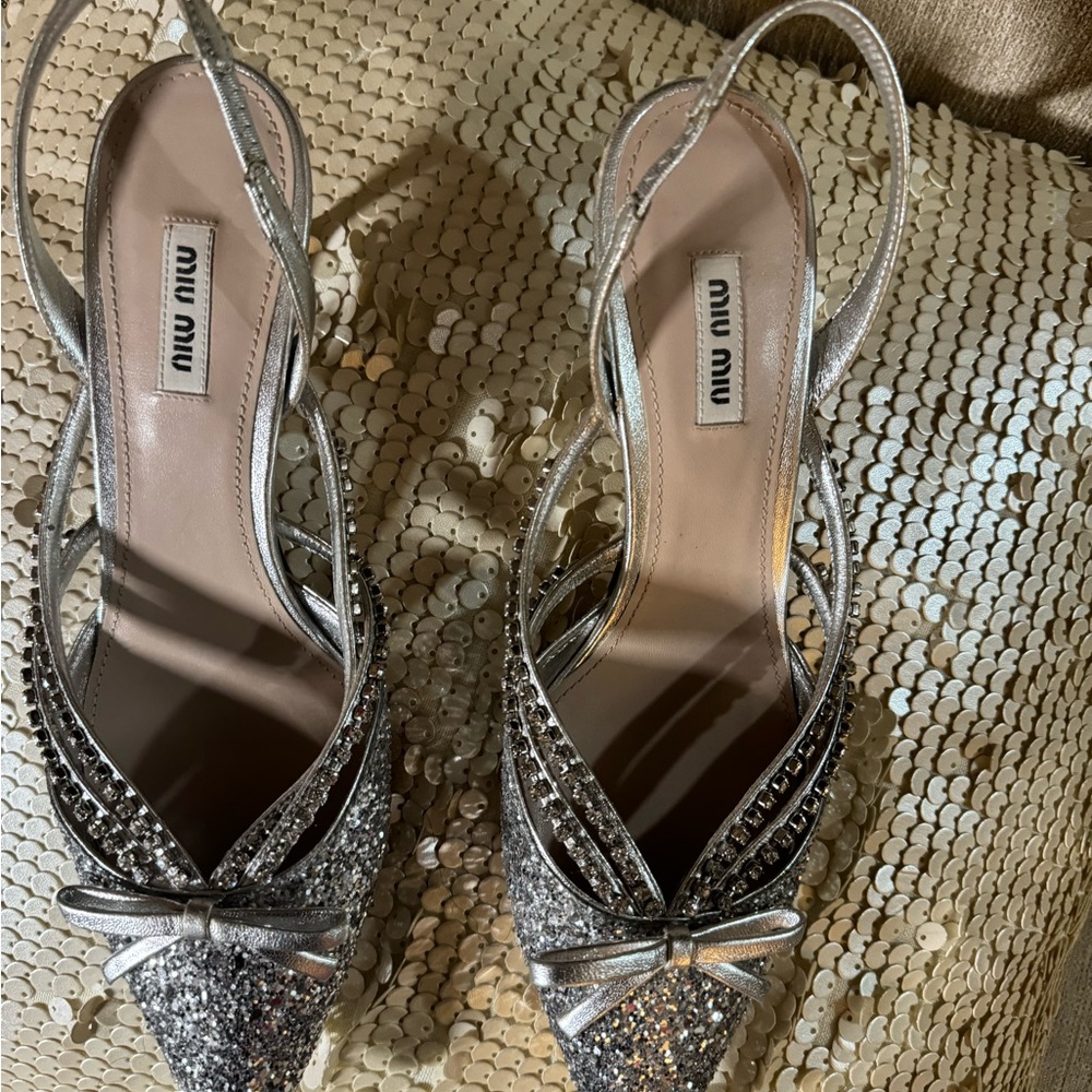 Brand name